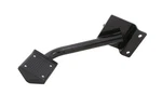 Dee Zee DZ6205S Bumper Step Truck. Fixed Price $96.22.