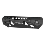 Bumper-sport Aries Offroad 2082075. Fixed Price $694.99.