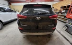 Hyundai Tucson 2017 Rear Bumper Used 2469. Fixed Price $420.00.