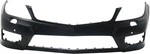 Front Bumper Cover For Mercedes-benz C-class 2012-2015, Primed (ready To Paint),. Fixed Price $555.95.