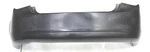New Oem Gm Rear Bumper Cover 95016694 Chevrolet Cruze 2011-2016 Limited. Fixed Price $385.95.