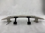 2013-2015 Cadillac Ats Coupe Rear Bumper Reinforcement Beam Oem. Fixed Price $82.50.