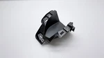 2020 2023 Mazda CX-30 Front Left Bumper Lower Grille Air Guide DGH9-502G2 Oem. Fixed Price $28.99.