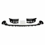 Genuine Ford 2005-2007 F-250 / F-350 Super Duty Energy Absorber 6C3Z-17C882-A. Fixed Price $115.00.