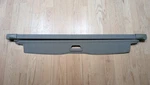 Volvo Oem 2001-2007 V70 XC70 Cargo Cover Oak Beige. Fixed Price $100.00.