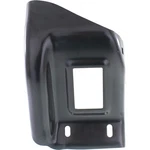 For Dodge Ram 1500 Rear Bumper Bracket 2002-2008 Passenger Side Support Steel. Fixed Price $52.01.