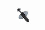 Vaico V20-0730 Fuse Clip. Fixed Price $8.88.