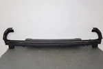 15-22 Dodge Challenger Upper Bumper Tail Light Surround Panel (black) 511000796. Fixed Price $337.50.