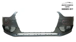 2013-2016 Audi A4 S-line Front Bumper Cover Oem 14 15 8K0807437S. Fixed Price $349.00.