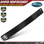 Front Side Bumper Cover Reinforcement Impact Bar Chevrolet Camaro 2010-2015. Fixed Price $91.39.