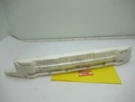 Front Bumper Foam Reinforcement Impact Cushion Absorber 03 04 05 Forester. Fixed Price $124.96.