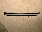 Volvo Front Left & Right Radiator Support Bracket 32244776 31391336 XC90 Oem. Fixed Price $99.95.