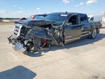 Engine 5.3L Vin C 8TH Digit Opt L83 Fits 17-20 Suburban 1500 612821. Fixed Price $2899.90.