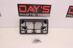 2017 Chevy Camaro Ss License Plate Bracket 23378524 Oem. Fixed Price $24.99.