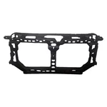 Ford F-350 Super Duty 23-25 Alzare Grille Mounting Panel Standard Line. Fixed Price $210.81.