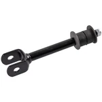 Blue Print Stabiliser Link ADT385103 Rear Axle - Oe Matching Quality. Fixed Price $18.78.