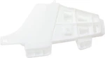 For 2013-2018 Avalon Rear Right Bumper Trim 5259107010 TO1183112. Fixed Price $61.95.
