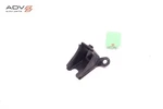 2015 - 2017 Toyota Camry Rear Floor Pan Right Side Extension Support Bracket Oem. Fixed Price $39.99.