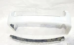 Rear Bumper PW7 White Knuckle Some Damage Oem 2011 2020 Dodge Caravan. Fixed Price $222.24.