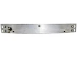 2016-2024 Chevrolet Malibu Front Bumper Reinforcement Rebar. Fixed Price $89.30.