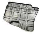 14 15 16 Kia Forte Rear Bumper Guard Right Passenger Side 86652-A7000 Oem. Fixed Price $21.25.