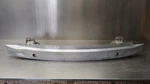2016-2024 Chevrolet Camaro Ss Oem Rear Bumper Reinforcement Bar 84149485. Fixed Price $130.00.