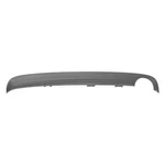 For Toyota Corolla 11-13 Alzare Rear Center Bumper Spoiler Capa Certified. Fixed Price $84.05.