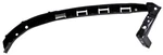 New Front Passenger Side Bumper Retainer For 2003-2007 Honda Accord HO1027104. Fixed Price $28.10.
