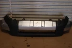 2007-2014 Toyota Fj Cruiser Front Bumper Cover Complete Oem. Fixed Price $195.00.