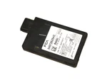 2017-2024 Chrysler Pacifica 6234734 Hta Blind Spot Detection Sensor Radar. Fixed Price $60.00.