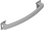 2017-2025 Cadillac Chevy Gmc Rear Bumper Impact Bar Genuine Part No. 84931850. Fixed Price $110.00.