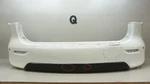 2013-2015 Infiniti JX30 QX60 Rear Bumper Cover Oem 14 85022-3JB0H. Fixed Price $250.00.