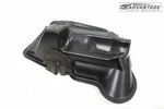 2017-20 Nissan Armada Rear Right Side Splash Shield Guard Cover 284G8-5ZW0A Oem. Fixed Price $272.99.