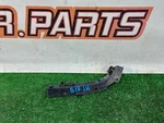Land Rover Bumper Mounting Bracket Left Upper Oem J8A217A882AD. Fixed Price $52.77.