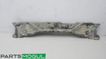 10-16 Mercedes E350 E550 Front Upper Radiator Support Frame Bracket Bar Oem. Fixed Price $72.00.