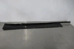 EB1431 2008 Lamborghini Murcielago Right Rh Underbody Trim Rocker. Fixed Price $499.99.