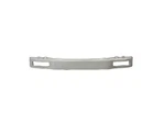 Front Bumper Cover Reinforcement 54TKNP35 Mitsubishi Galant 1997 1998. Fixed Price $42.08.