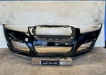 2012-2014 Jaguar Xf 3.0L Sedan Front Bumper Cover Panel Oem CX23-17C831-BB. Fixed Price $500.00.