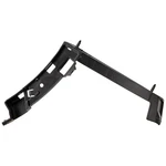 Right Front Bumper Bracket 2013-2016 Lincoln Mkz Oem Grade DP5Z17C947A FO1043148. Fixed Price $122.02.
