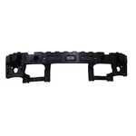 For 2009 - 2012 Dodge Ram 1500 Front Bumper Absorber 2011 2010. Fixed Price $390.95.