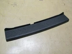 2005-2014 Nissan Xterra Rear Bumper Step Pad Protector Cover Trim Oem New. Fixed Price $109.13.