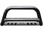 Front Westin Ultimate Bull Bar Bumper Guard Fits Toyota 4RUNNER 2010-2024 39RBQR. Fixed Price $401.34.