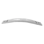 Toyota Prius 23-24 Replacement Front Bumper Reinforcement Standard Line. Fixed Price $158.85.
