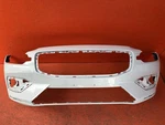 2019 2020 2021 2022 Volvo S60 Front Bumper Cover Panel Oem 31455621. Fixed Price $300.00.