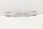 2021- 2025 Acura Tlx Rear Bumper Reinforcement Impact Beam Bar Oem 71530TGVAA002. Fixed Price $172.32.