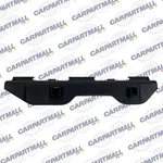 2003-2008 Toyota Corolla Rear Right Side Bumper Bracket Support 52155-02070 Oem. Fixed Price $32.97.