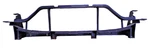 99-05 Mazda Miata Oem Front Bumper Air Guide NA10-50-A21 Nb 00 01 02 03 04. Fixed Price $39.95.