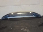2022 2023 Hyundai Santa Cruz Front Bumper Lower Valance 86577-K5000 Oem. Fixed Price $165.00.
