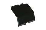 2014-2017 Mazda 6 Rear Left Tow Hook Cover Jet Black Oem New GJR9-50-EL1-51. Fixed Price $17.11.