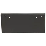 Front License Plate Bracket For 2009-2012 Bmw 328I 2009-11 335I 335D 51117143749. Fixed Price $21.34.